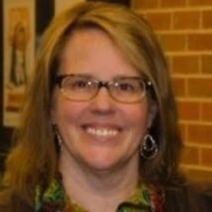 Meet your Posher, Traci